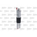 VALEO Kraftstofffilter | 587034 VALEO Kraftstofffilter | 587034
