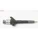 Einspritzdüse | NISSAN Navara,NP300,Pathfinder | DCRI300300 Einspritzdüse | NISSAN Navara,NP300,Pathfinder | DCRI300300