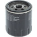 Ölfilter | MERCEDES W124-Serie | 0 451 103 105
