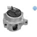 12 555 098 Lagerung Motor | AUDI A4,Q5 07 | 1001991009 12 555 098 Lagerung Motor | AUDI A4,Q5 07 | 1001991009