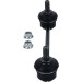 Stabilisator li/re | HYUNDAI,KIA | 35002 01 Stabilisator li/re | HYUNDAI,KIA | 35002 01