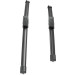 Scheibenwischer Aerotwin AR701S BOSCH | Lancia Zeta | 3397007706 Scheibenwischer Aerotwin AR701S BOSCH | Lancia Zeta | 3397007706