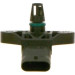 Drucksensor | AUDI,PORSCHE,VW | 0 261 230 214