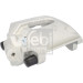 FEBI BILSTEIN Bremssattel | 185990 FEBI BILSTEIN Bremssattel | 185990
