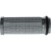 Sekundärluftfilter | DEUTZ-FAHR D07,DX 78 | F 026 400 335 Sekundärluftfilter | DEUTZ-FAHR D07,DX 78 | F 026 400 335