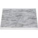 AMC Innenraumfilter PKW | HYUNDAI Elantra,KIA Ceed 04 | HC-8217C AMC Innenraumfilter PKW | HYUNDAI Elantra,KIA Ceed 04 | HC-8217C