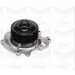 PA 993 Wasserpumpe | MERCEDES W211,W164,Sprinter 02 | PA993 PA 993 Wasserpumpe | MERCEDES W211,W164,Sprinter 02 | PA993