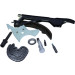 Steuerkettensatz | BMW 1,2,3,4,5,6,7,X1,X3 04 | 48385 Steuerkettensatz | BMW 1,2,3,4,5,6,7,X1,X3 04 | 48385