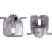 Bremssattel VA li | HONDA Civic | 0 986 134 284 Bremssattel VA li | HONDA Civic | 0 986 134 284