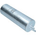 KAMOKA Kraftstofffilter | F323301 KAMOKA Kraftstofffilter | F323301