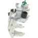 Bremssattel HA re | BMW X5 | 0 986 474 219 Bremssattel HA re | BMW X5 | 0 986 474 219