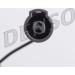 Denso | Lambdasonde | DOX-1440 Denso | Lambdasonde | DOX-1440