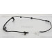 Sensor, Raddrehzahl | 818013102 Sensor, Raddrehzahl | 818013102