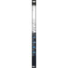 Scheibenwischer Aerotwin AR991S BOSCH | 3397118991