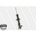 MONROE ORIGINAL-Öldämpfer VA re | DAEWOO Matiz 98 | 11377 MONROE ORIGINAL-Öldämpfer VA re | DAEWOO Matiz 98 | 11377