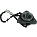 Radlagersatz | 33-1096 Radlagersatz | 33-1096