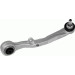 Querlenker re | BMW | 27139 02 Querlenker re | BMW | 27139 02
