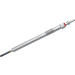 Glühkerze | SSAN Actyon,Korando,Rexton,Rodius 05 | 0 250 403 035 Glühkerze | SSAN Actyon,Korando,Rexton,Rodius 05 | 0 250 403 035