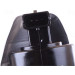 Nissens Turbo | ALFA Mito,LANCIA,FIAT,OPEL 08 | 93142 Nissens Turbo | ALFA Mito,LANCIA,FIAT,OPEL 08 | 93142