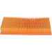 Luftfilter | FORD | 1457433608 Luftfilter | FORD | 1457433608