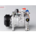 Denso | Kompressor DCP05095
