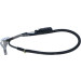 Sensor, Abgastemperatur | 707063 Sensor, Abgastemperatur | 707063