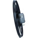 L Fter, Motork Hlung | 47991 L Fter, Motork Hlung | 47991