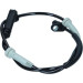 KAMOKA Sensor, Raddrehzahl | 1060714 KAMOKA Sensor, Raddrehzahl | 1060714