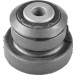 Lagerbuchse, Querlenker Alfa S. 147/156 | 00024797 Lagerbuchse, Querlenker Alfa S. 147/156 | 00024797