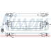 Ladeluftkühler PKW | Opel Corsa E 14 | 96312 Ladeluftkühler PKW | Opel Corsa E 14 | 96312