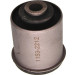 Lagerung, Lenker | 72-6771 Lagerung, Lenker | 72-6771