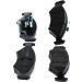 Bremsklötze | KIA Sephia 92-01 | 0 986 494 547 Bremsklötze | KIA Sephia 92-01 | 0 986 494 547