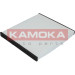 KAMOKA Filter, Innenraumluft | F406101 KAMOKA Filter, Innenraumluft | F406101