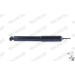 SENSA-TRAC-Stoßdämpfer VA | JEEP Cherokee,Wrangler 84 | 37026 SENSA-TRAC-Stoßdämpfer VA | JEEP Cherokee,Wrangler 84 | 37026