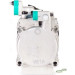 Kompressor PKW | Kia Sorento 02 | 890395
