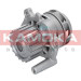 KAMOKA Wasserpumpe | T0034