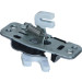 Türschloss Fiat T. Ducato 1.9-2.8 94-Pr | 1335777080 Türschloss Fiat T. Ducato 1.9-2.8 94-Pr | 1335777080