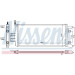 Wasserkühler PKW | Hyundai Genesis Coupe 08 | 606840 Wasserkühler PKW | Hyundai Genesis Coupe 08 | 606840
