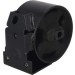 KAMOKA Lagerung, Motor | 890578 KAMOKA Lagerung, Motor | 890578
