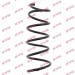 KYB Fahrwerksfeder Dacia P. Duster 1.5D/1.6 06/10 | RA3429 KYB Fahrwerksfeder Dacia P. Duster 1.5D/1.6 06/10 | RA3429