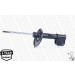 MONROE ORIGINAL-Gasdämpfer VA li | CITROEN Berlingo 08 | G7324 MONROE ORIGINAL-Gasdämpfer VA li | CITROEN Berlingo 08 | G7324