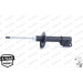 MONROE ORIGINAL VR | CHEVROLET Spark 10 | G7477 MONROE ORIGINAL VR | CHEVROLET Spark 10 | G7477