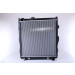 Wasserkühler PKW | TOYOTA Land Cruiser 70 84 | 646862 Wasserkühler PKW | TOYOTA Land Cruiser 70 84 | 646862
