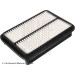 Luftfilter Toyota Previa | ADT32231 Luftfilter Toyota Previa | ADT32231