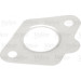 700409 AGR-Ventil | FORD FOCUS C-MAX 1.6 TDCi 03 - 07 700409 AGR-Ventil | FORD FOCUS C-MAX 1.6 TDCi 03 - 07