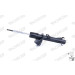 MONROE ORIGINAL-Gasdämpfer VA re | FORD Ka 03-08 | G7301 MONROE ORIGINAL-Gasdämpfer VA re | FORD Ka 03-08 | G7301