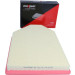 Luftfilter | 26-2490 Luftfilter | 26-2490