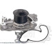Wasserpumpe ADT39148