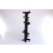Wasserkühler PKW | OPEL MERIVA B 10- 1.3 CDTI | 630736 Wasserkühler PKW | OPEL MERIVA B 10- 1.3 CDTI | 630736