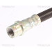 Bremsschlauch | 815023112 Bremsschlauch | 815023112